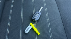 Dacia Sandero Stepway 1.0 TCe Essential 5dr Bi Fuel Hatchback